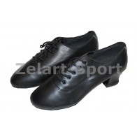 Обувь для танца (латина мужская) LD9311