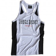 Майка мужская Legal Power Bodybuilding Tank-Top