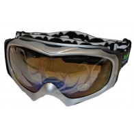 Очки горнолыжные Legend LG7078