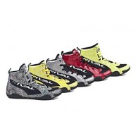 Боксерки RIVAL Low Cut Boxing Boot