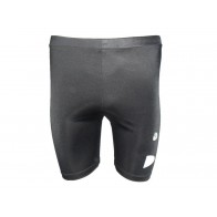 Шорты спортивные LYCRA Green Hill