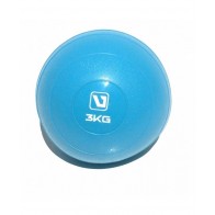 Медбол LiveUp SOFT WEIGHT BALL