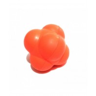 Мяч для тренировки реакции LiveUp REACTION BALL