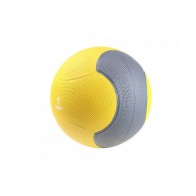 Медбол LiveUp MEDICINE BALL