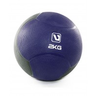 Медбол LiveUp MEDICINE BALL