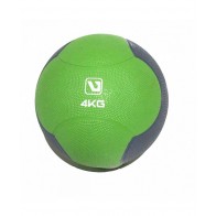 Медбол LiveUp MEDICINE BALL