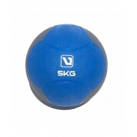Медбол LiveUp MEDICINE BALL