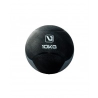 Медбол LiveUp MEDICINE BALL LS3006F-10