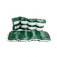 Утяжелитель LiveUp WRIST/ANKLE WEIGHT