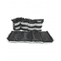 Утяжелитель LiveUp WRIST/ANKLE WEIGHT