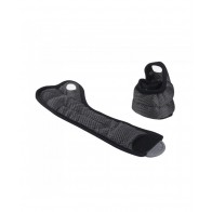 Утяжелитель LiveUp WRIST WEIGHT