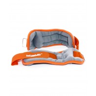 Утяжелитель LiveUp WRIST/ANKLE WEIGHT