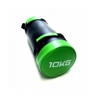 Мешок для кроссфита LiveUp CORE BAG