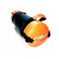 Мешок для кроссфита LiveUp CORE BAG