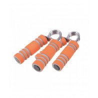 Кистевой эспандер LiveUp HAND GRIP
