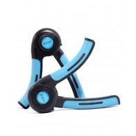 Кистевой эспандер LiveUp HAND GRIP