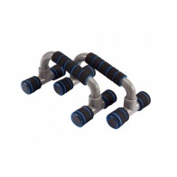 Упоры для отжимания LiveUp PLASTIC PUSH UP BAR