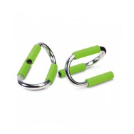 Упоры для отжимания LiveUp S PUSH UP BAR