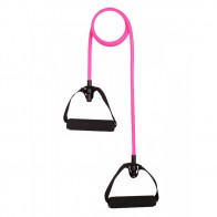 Эспандер LiveUp TONNING TUBE