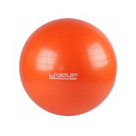 Фитбол LiveUp GYM BALL LS3221-55o