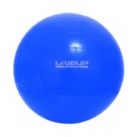Фитбол LiveUp GYM BALL LS3221-65b