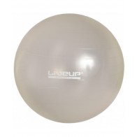 Фитбол LiveUp GYM BALL LS3221-75g