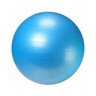 Фитбол LiveUp ANTI-BURST BALL
