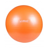 Фитбол LiveUp ANTI-BURST BALL