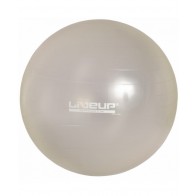 Фитбол LiveUp ANTI-BURST BALL