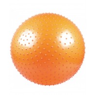 Массажный мяч LiveUp MASSAGE BALL