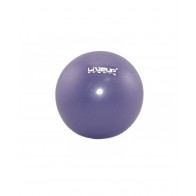 Фитбол LiveUp MINI BALL LS3225-20p