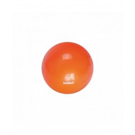 Фитбол LiveUp MINI BALL LS3225-25o