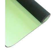 Коврик для йоги LiveUp TPE YOGA MAT