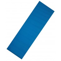 Коврик для пилатеса LiveUp PILATE MAT