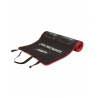 Коврик для тренировок LiveUp NEOPRENE EVA MAT