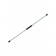 Гибкий вибротренажер FLEX BAR LS3283-b