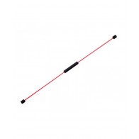 Гибкий вибротренажер FLEX BAR LS3283-r