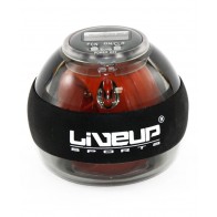 Кистевой тренажер LiveUp POWER BALL