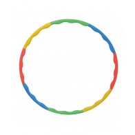 Хула-хуп LiveUp HULA-HOOP