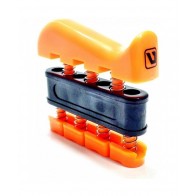 Эспандер для пальцев LiveUp FINGER GRIP LS3338