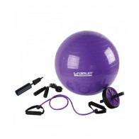 Набор для тренировок LiveUp TRAINING SET