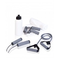 Набор для тренировок LiveUp TRAINING SET