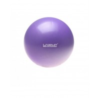 Фитбол гимнастический LiveUp GYMNASTICS BALL LS3561-p