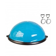 Балансировочная полусфера BOSU BALL LS3570