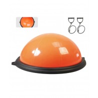 Балансировочная полусфера BOSU BALL LS3611