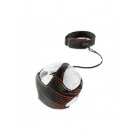 Футбольный тренажер FOOTBALL TRAINING