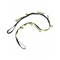 Лента для растяжки STRETCH STRAP LS3669