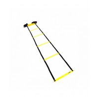 Координационная лесенка LiveUp AGILITY LADDER