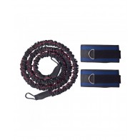 Набор для тренировок LiveUp TRAINING KIT