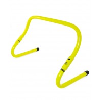 Барьеры для прыжков LiveUp QUICK HURDLES